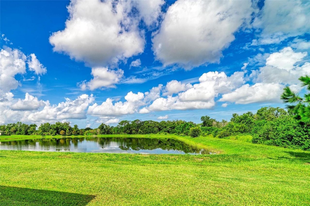 11007 Tamarack Place, Parrish, FL 34219 Photo
