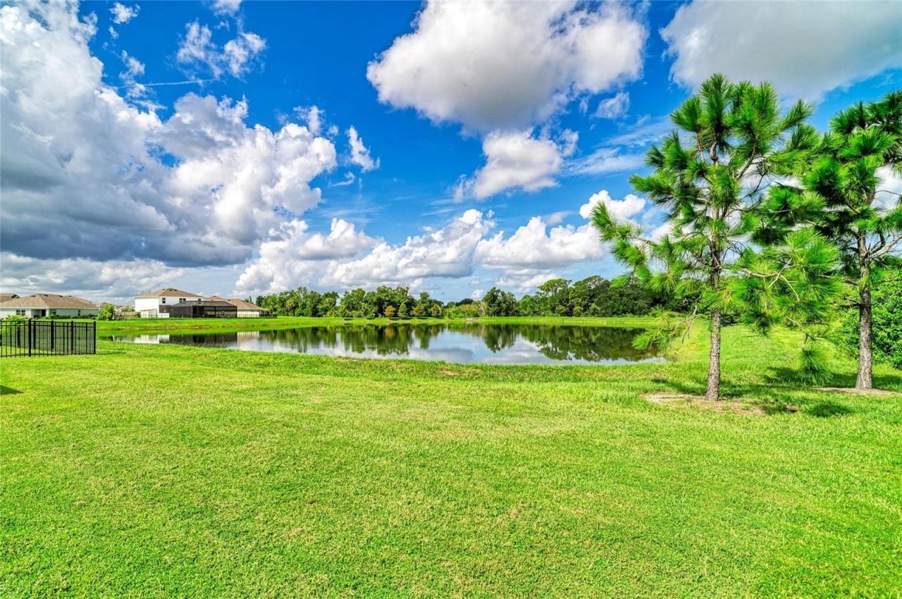 11007 Tamarack Place, Parrish, FL 34219 Photo