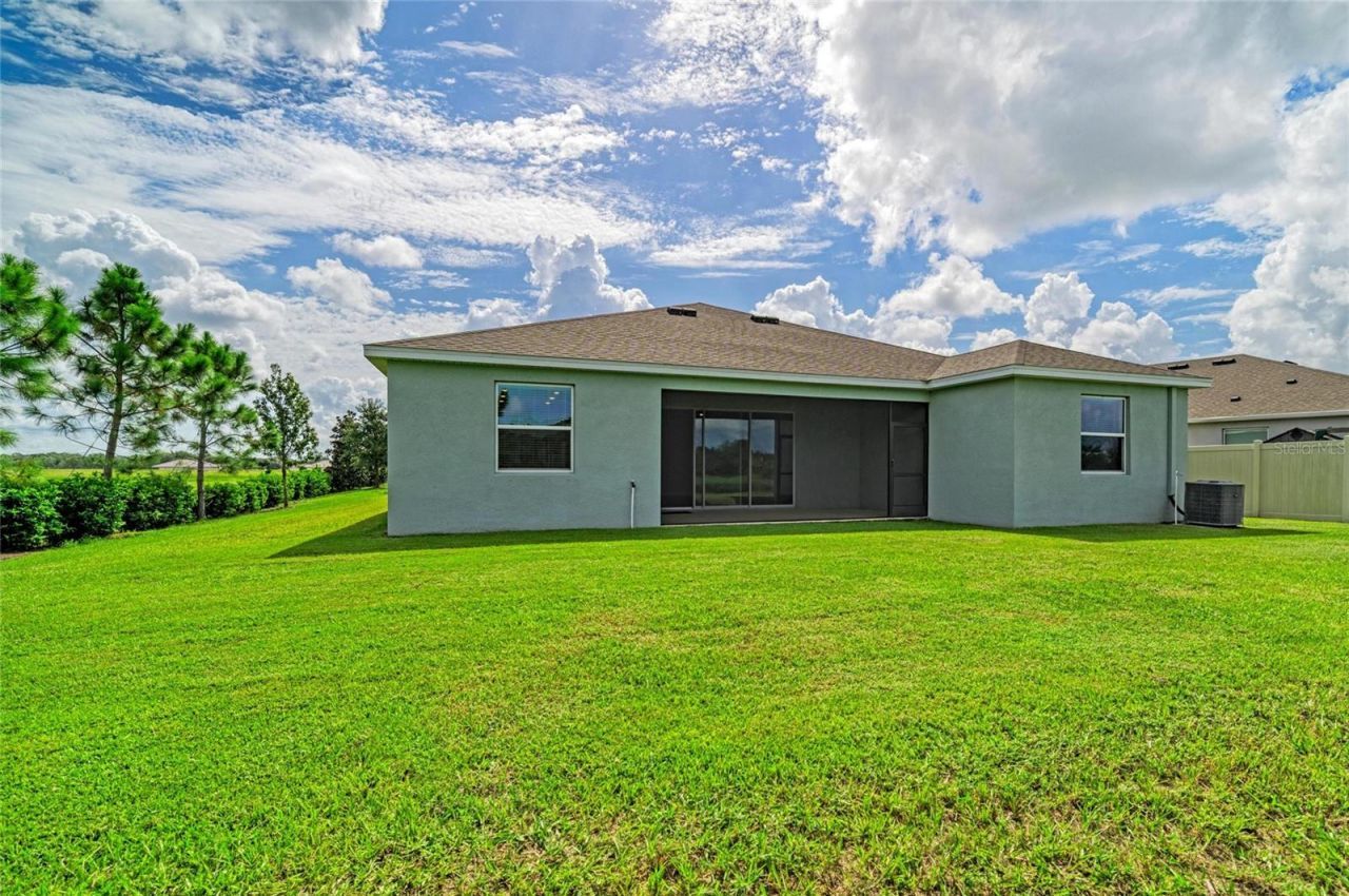 11007 Tamarack Place, Parrish, FL 34219 Photo