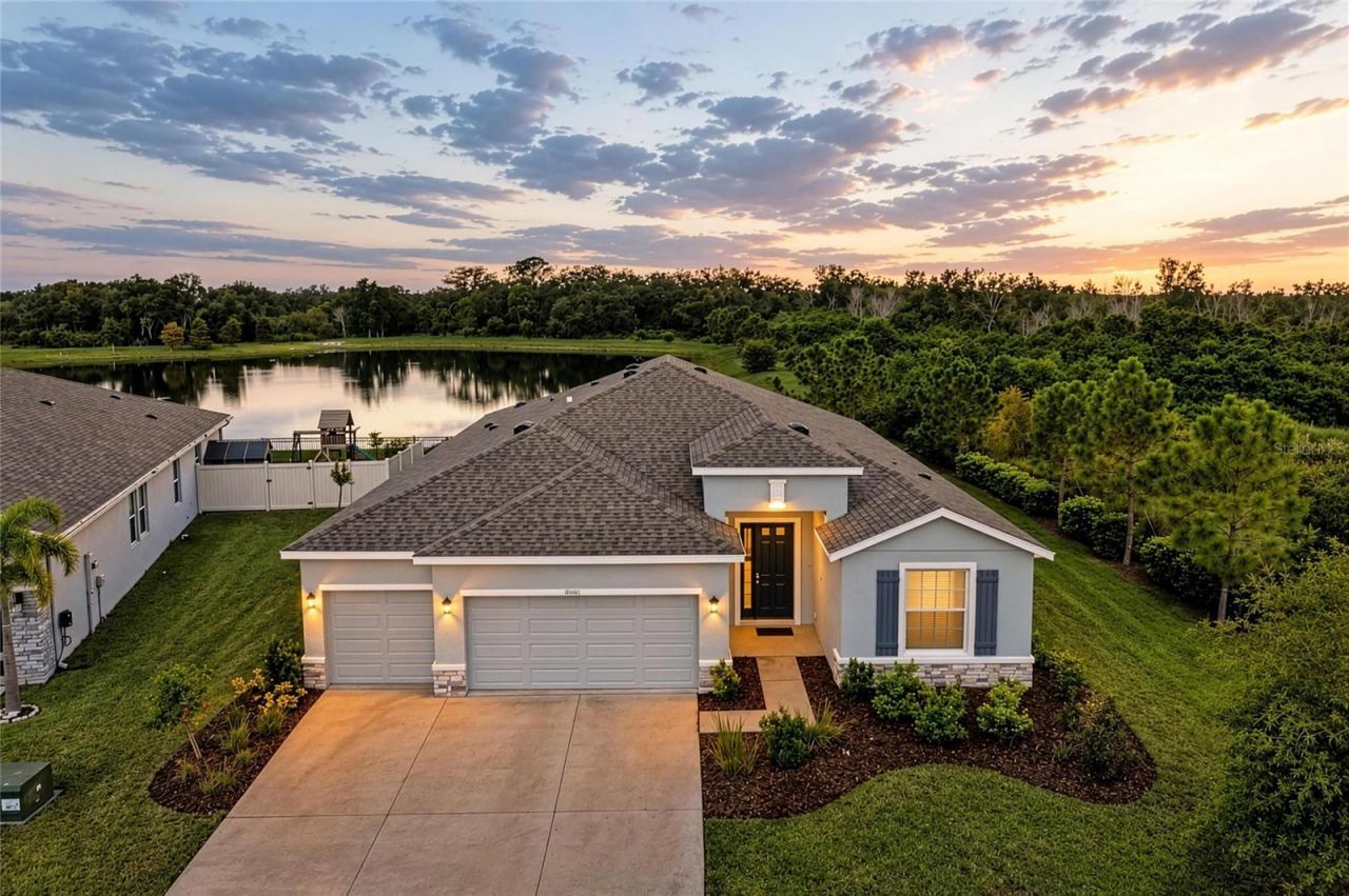 11007 Tamarack Place, Parrish, FL 34219 Photo