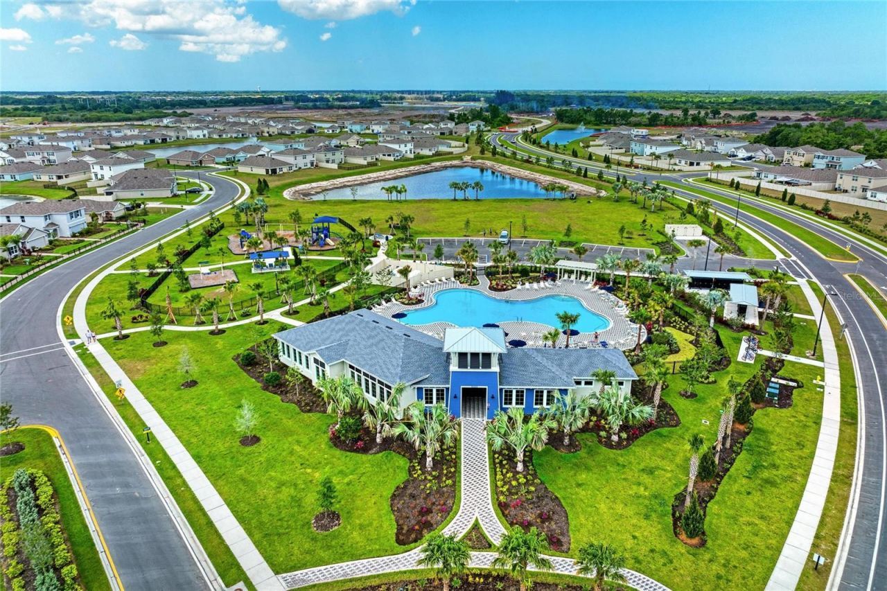 11007 Tamarack Place, Parrish, FL 34219 Photo