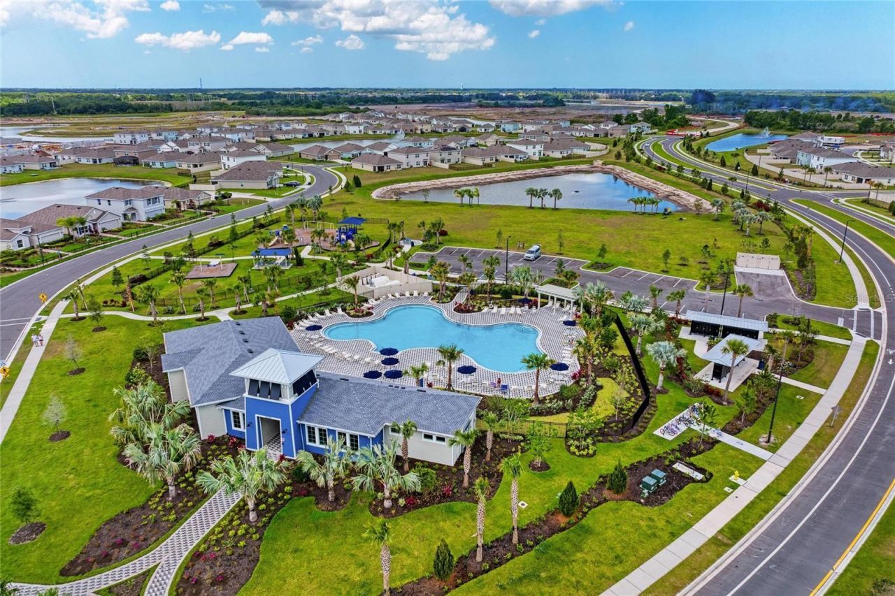 11007 Tamarack Place, Parrish, FL 34219 Photo