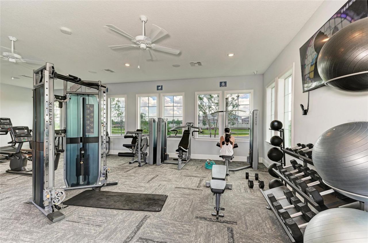 11007 Tamarack Place, Parrish, FL 34219 Photo