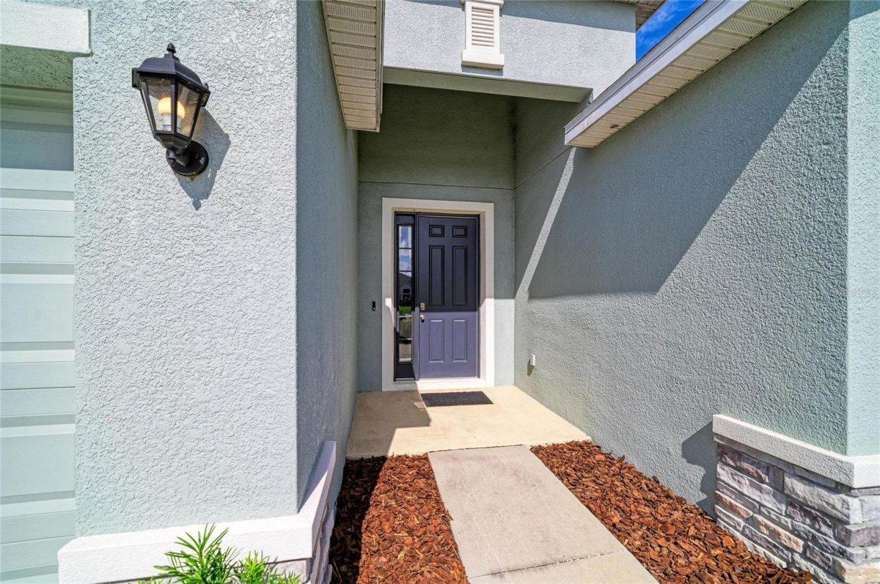 11007 Tamarack Place, Parrish, FL 34219 Photo