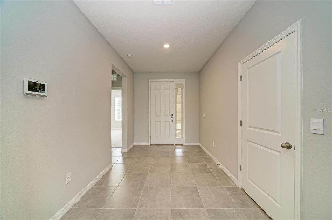 11007 Tamarack Place, Parrish, FL 34219 Photo