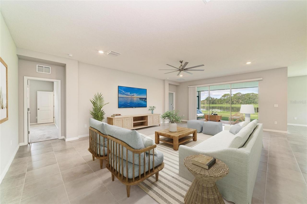 11007 Tamarack Place, Parrish, FL 34219 Photo