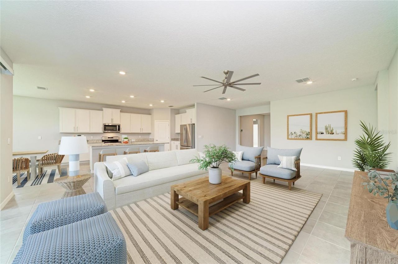 11007 Tamarack Place, Parrish, FL 34219 Photo