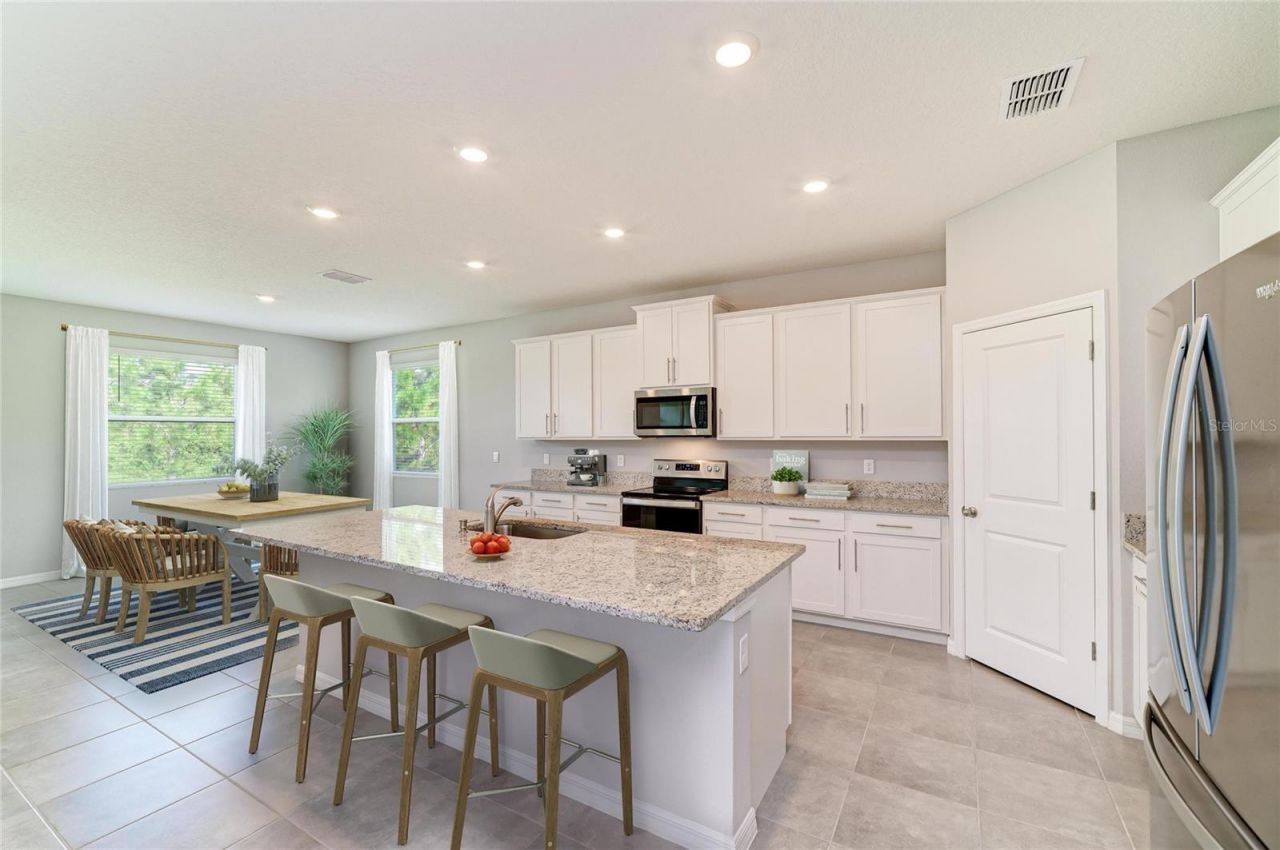 11007 Tamarack Place, Parrish, FL 34219 Photo