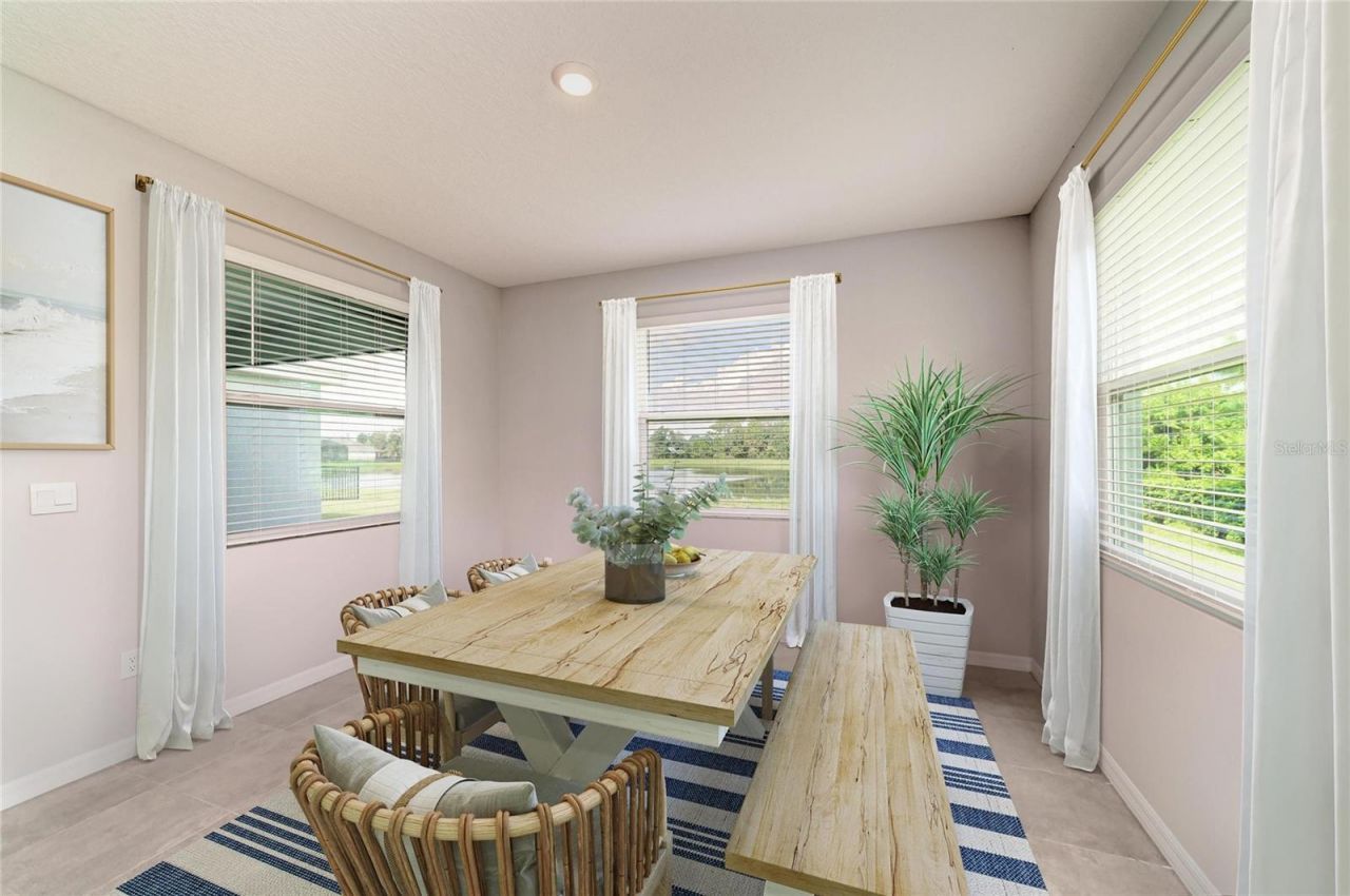11007 Tamarack Place, Parrish, FL 34219 Photo