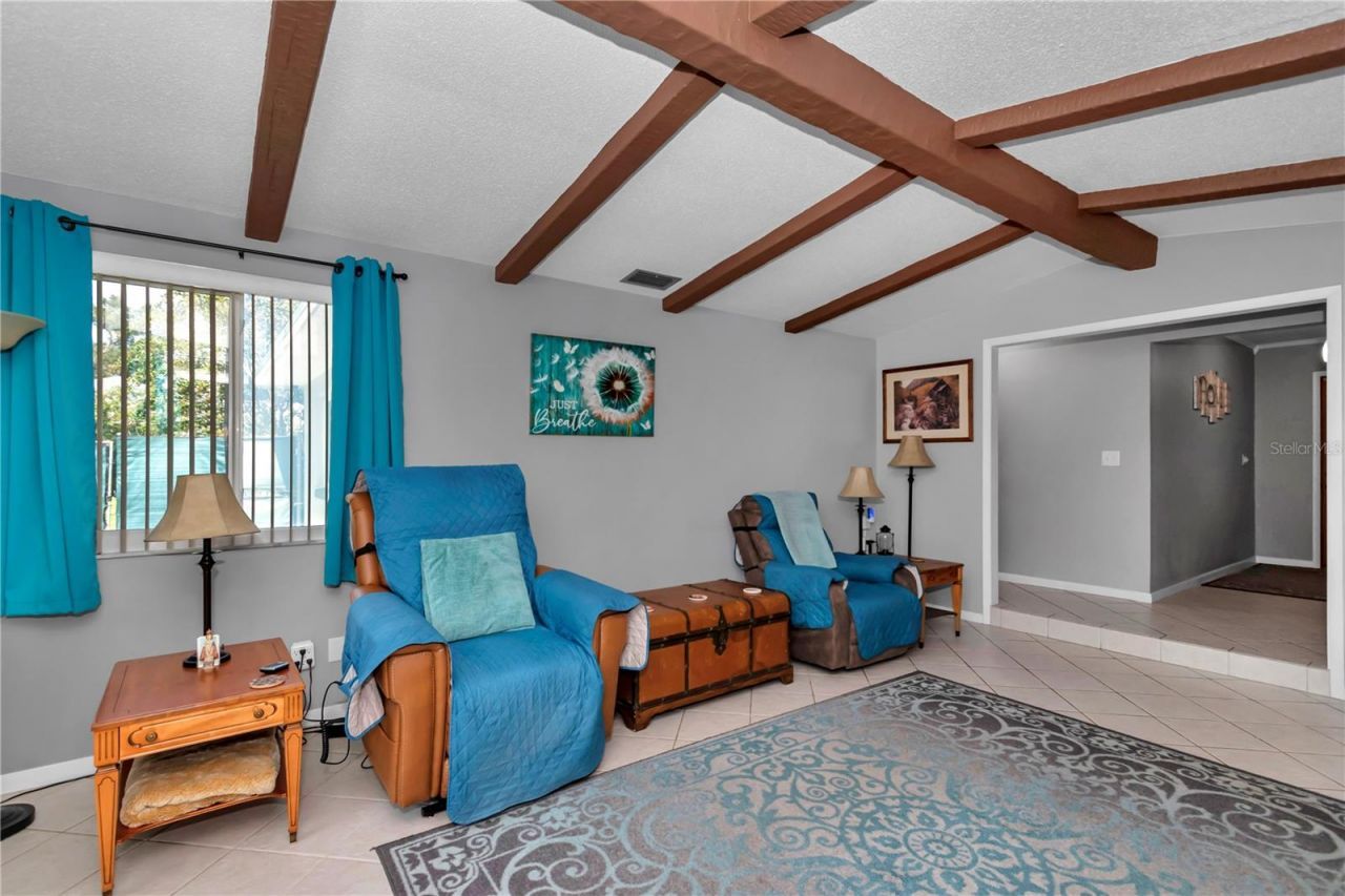 6072 E Rush Street , Inverness, FL 34452 Photo