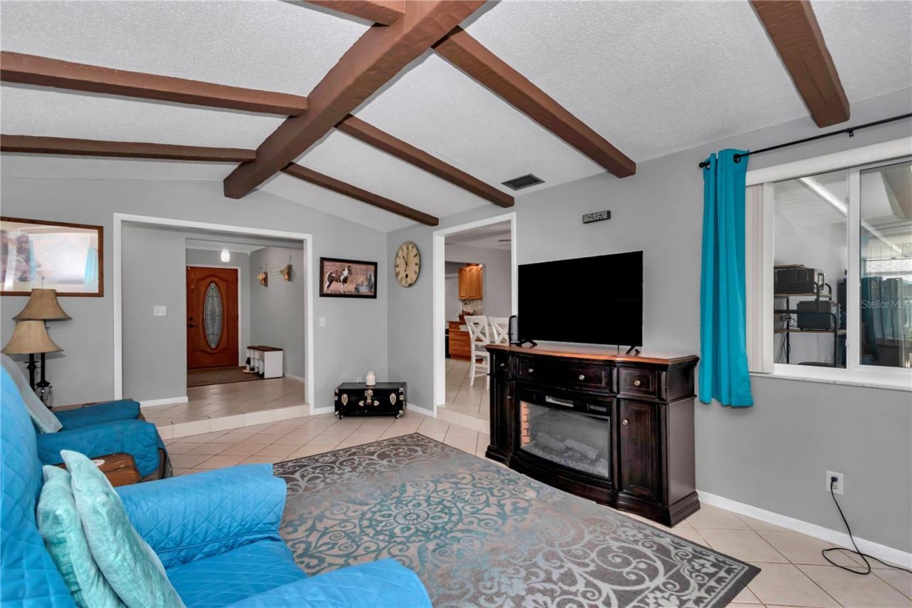 6072 E Rush Street , Inverness, FL 34452 Photo