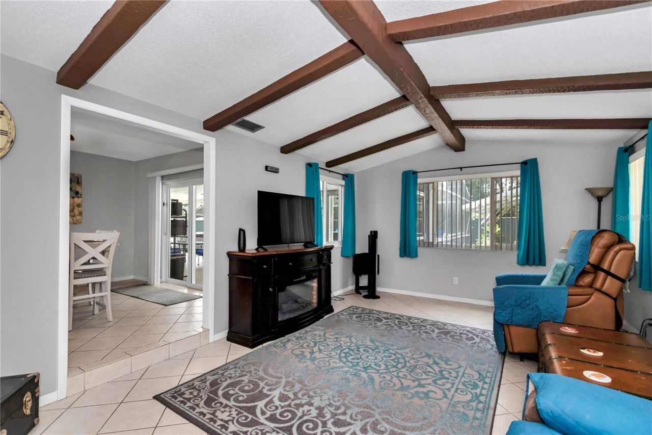 6072 E Rush Street , Inverness, FL 34452 Photo