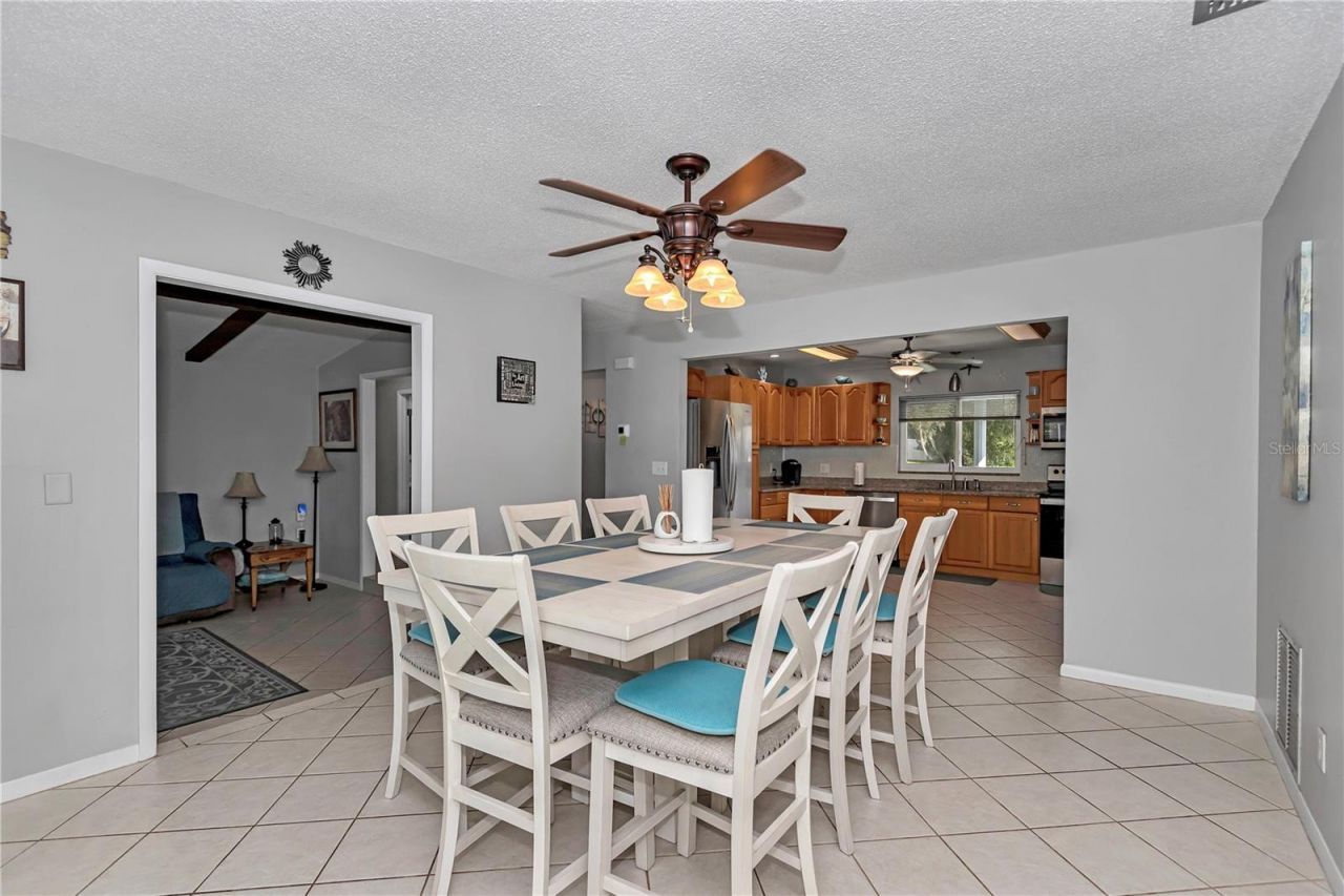 6072 E Rush Street , Inverness, FL 34452 Photo