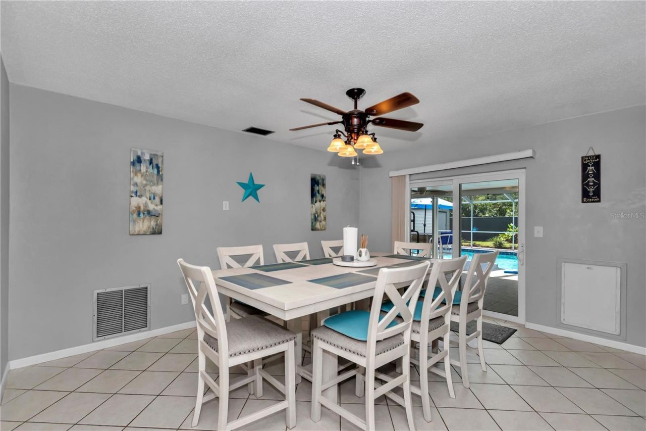 6072 E Rush Street , Inverness, FL 34452 Photo