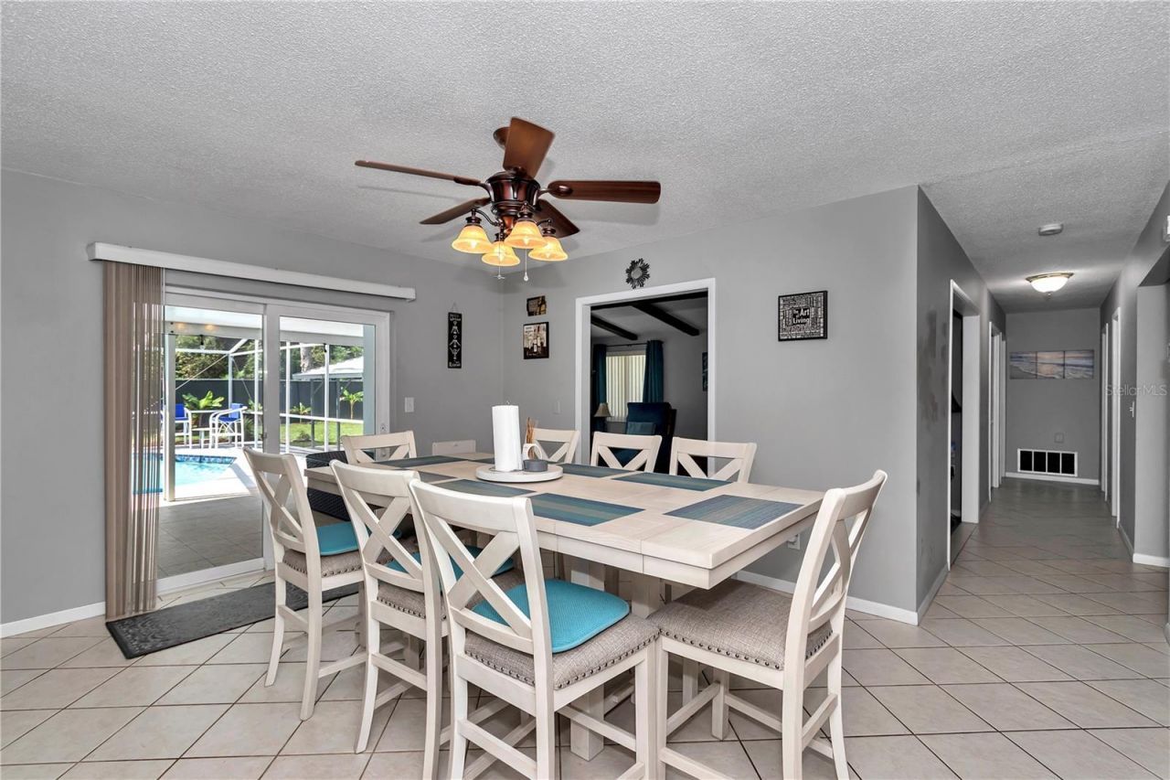 6072 E Rush Street , Inverness, FL 34452 Photo