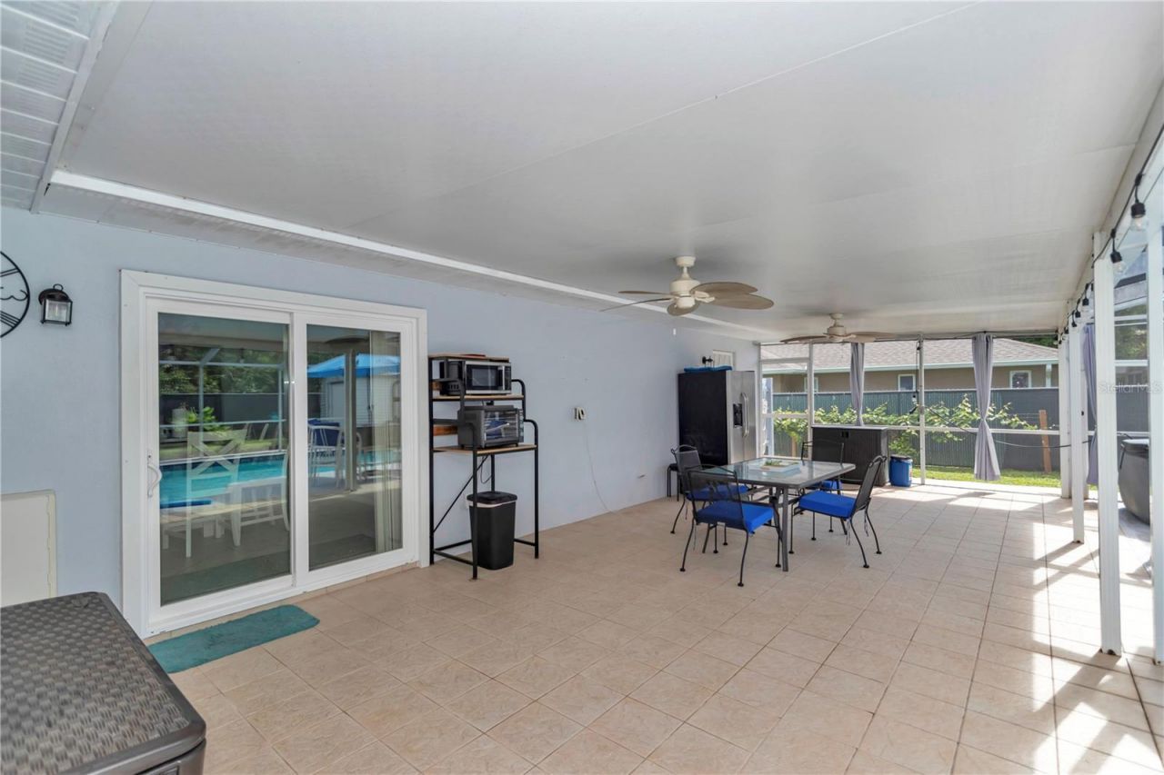 6072 E Rush Street , Inverness, FL 34452 Photo