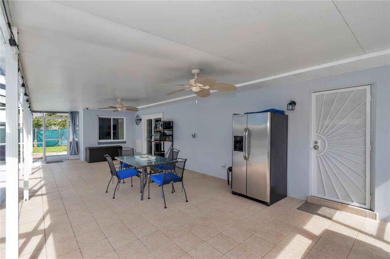 6072 E Rush Street , Inverness, FL 34452 Photo