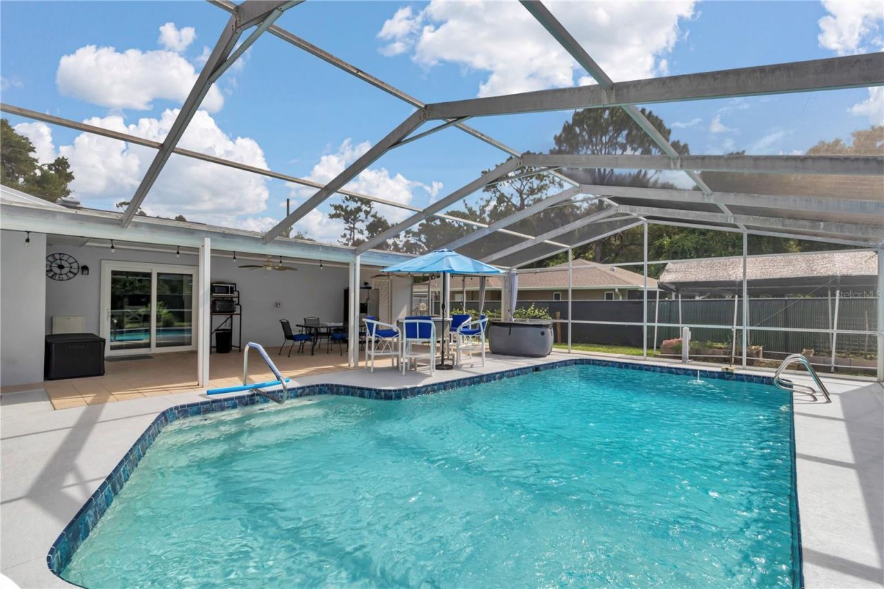 6072 E Rush Street , Inverness, FL 34452 Photo
