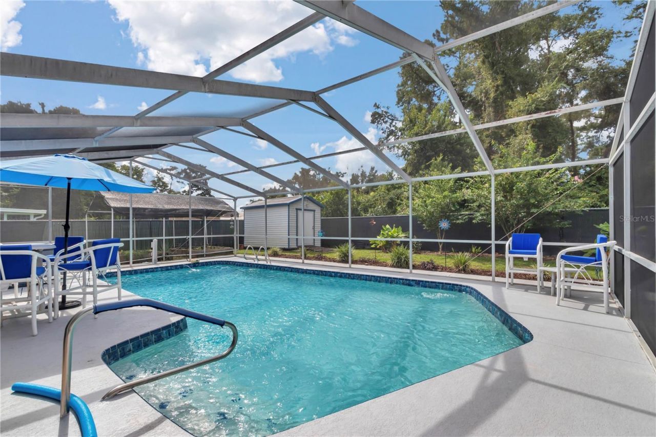 6072 E Rush Street , Inverness, FL 34452 Photo