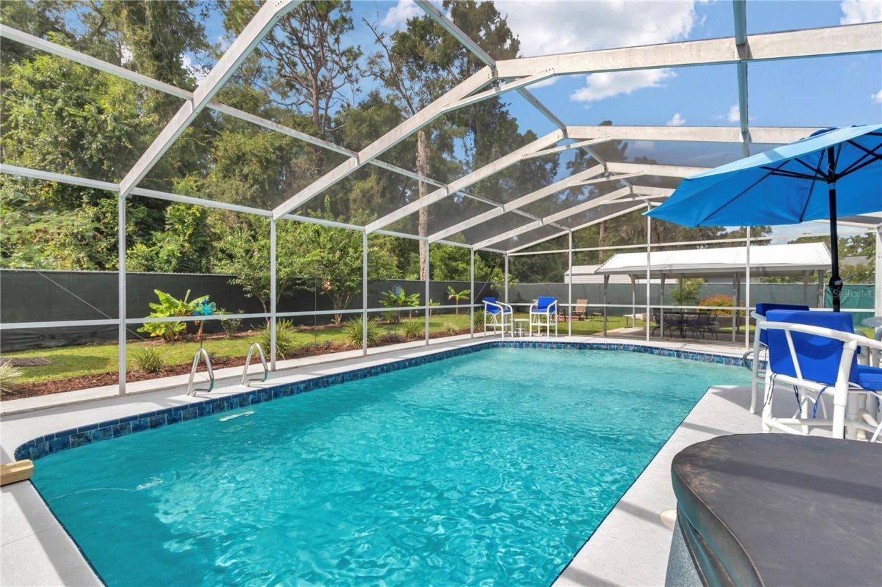 6072 E Rush Street , Inverness, FL 34452 Photo