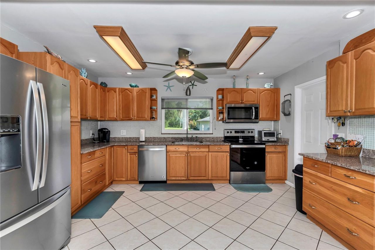6072 E Rush Street , Inverness, FL 34452 Photo