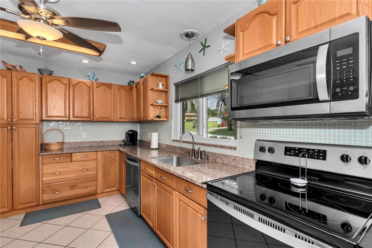 6072 E Rush Street , Inverness, FL 34452 Photo