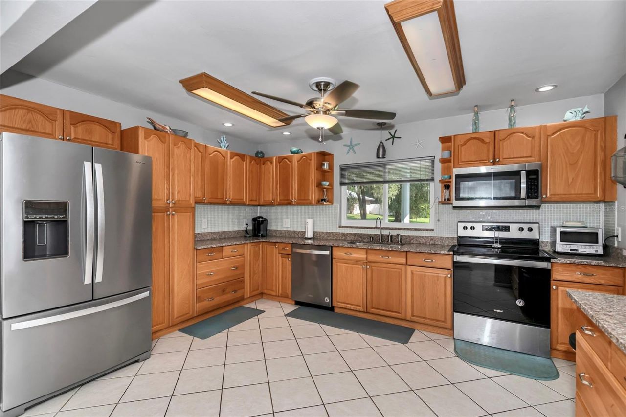6072 E Rush Street , Inverness, FL 34452 Photo