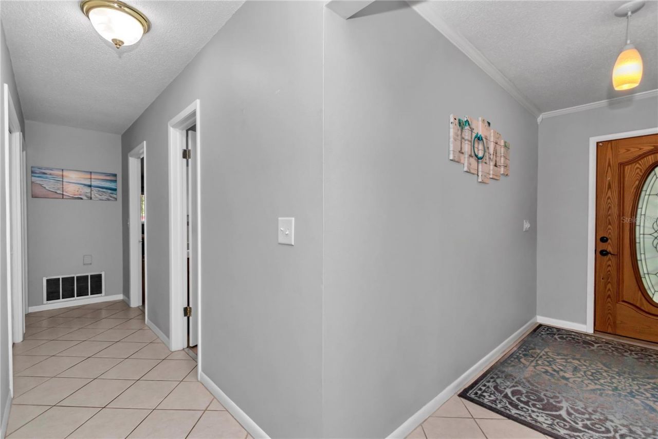 6072 E Rush Street , Inverness, FL 34452 Photo