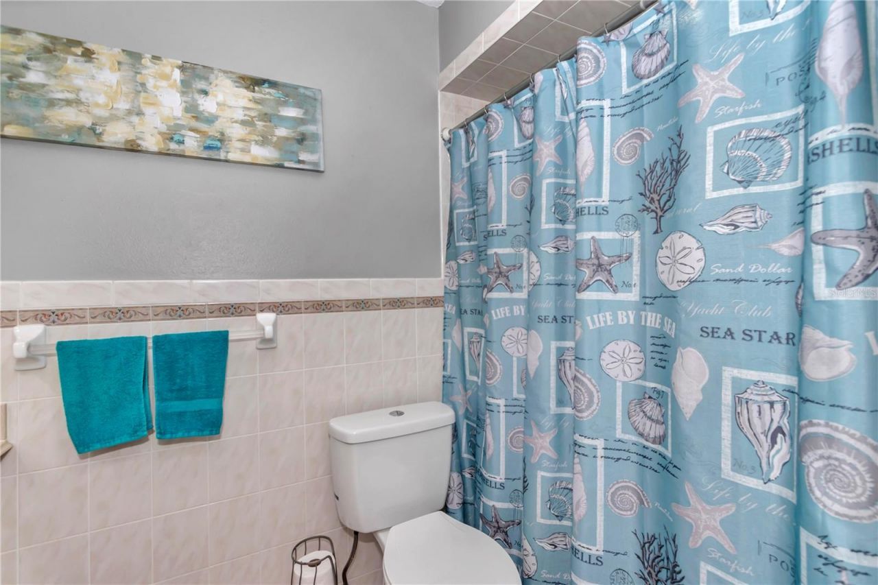 6072 E Rush Street , Inverness, FL 34452 Photo