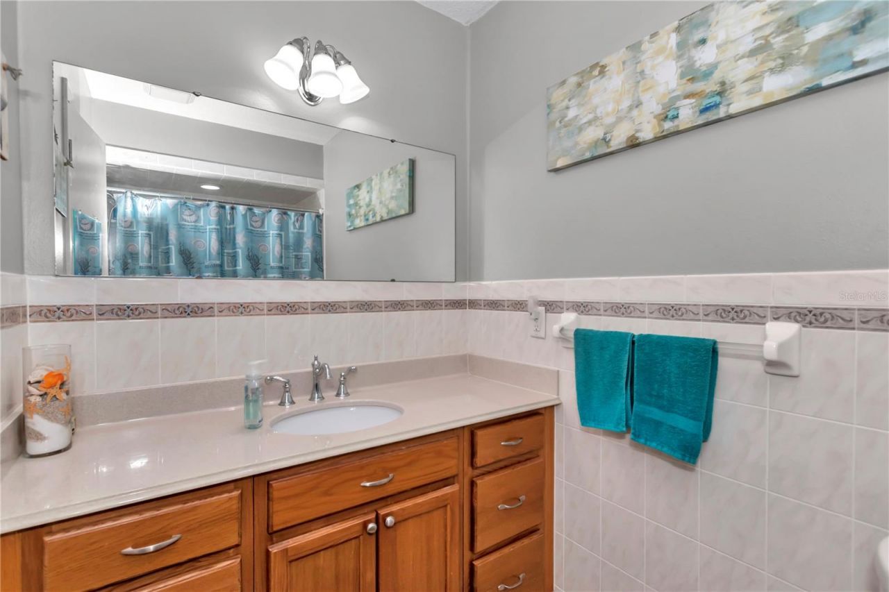6072 E Rush Street , Inverness, FL 34452 Photo