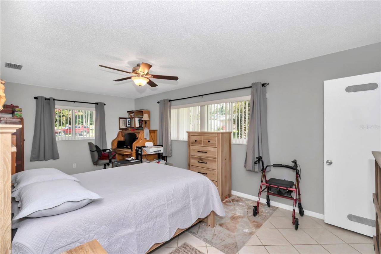 6072 E Rush Street , Inverness, FL 34452 Photo