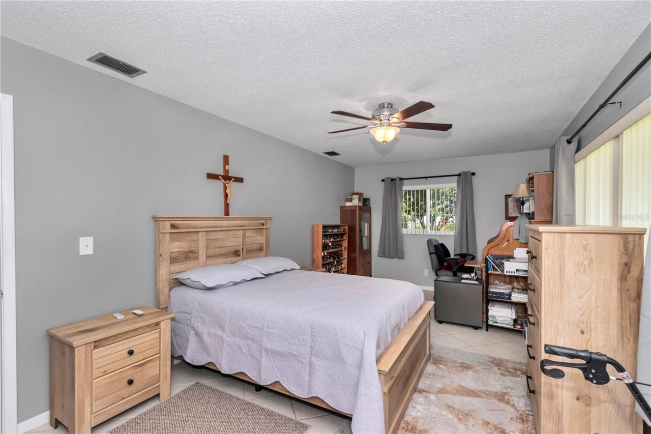 6072 E Rush Street , Inverness, FL 34452 Photo