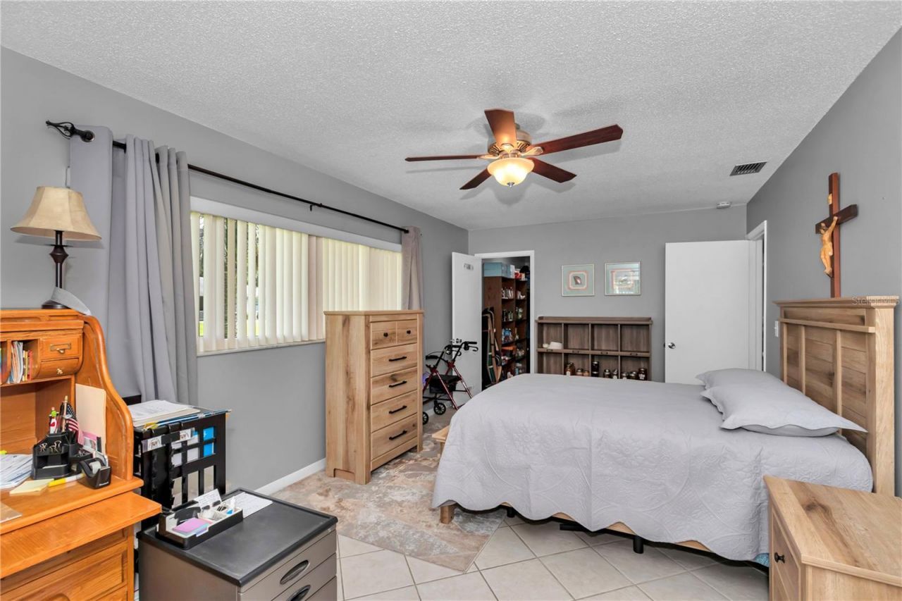 6072 E Rush Street , Inverness, FL 34452 Photo