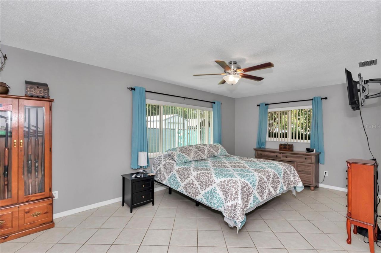 6072 E Rush Street , Inverness, FL 34452 Photo