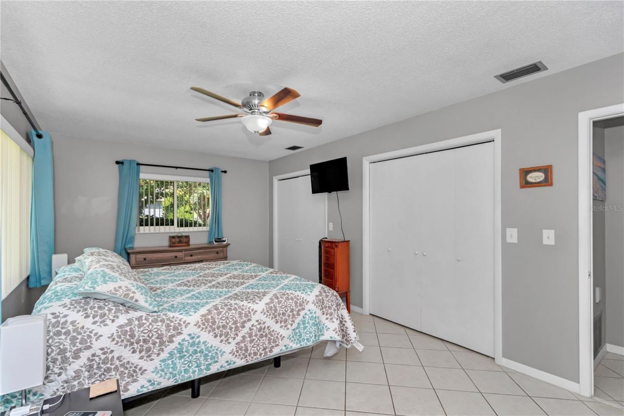 6072 E Rush Street , Inverness, FL 34452 Photo