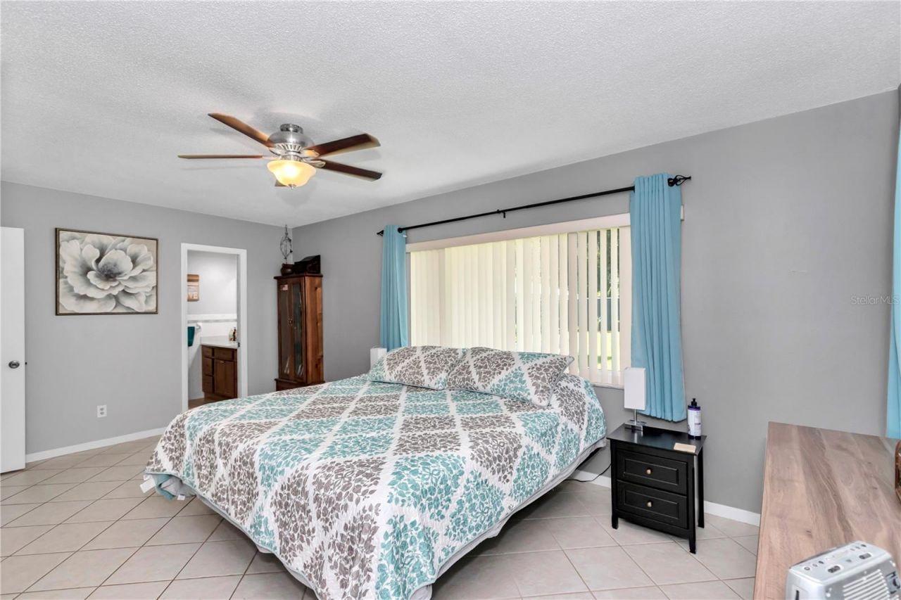 6072 E Rush Street , Inverness, FL 34452 Photo