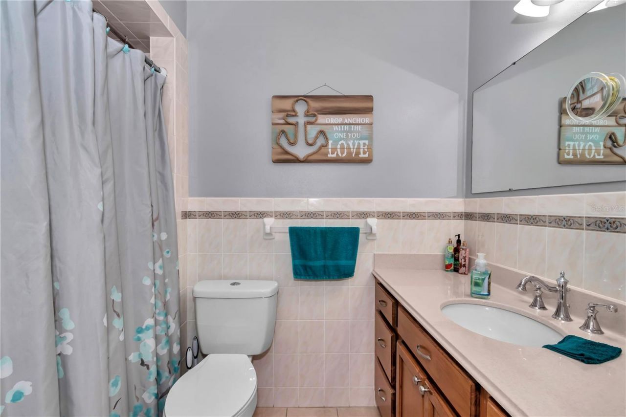 6072 E Rush Street , Inverness, FL 34452 Photo