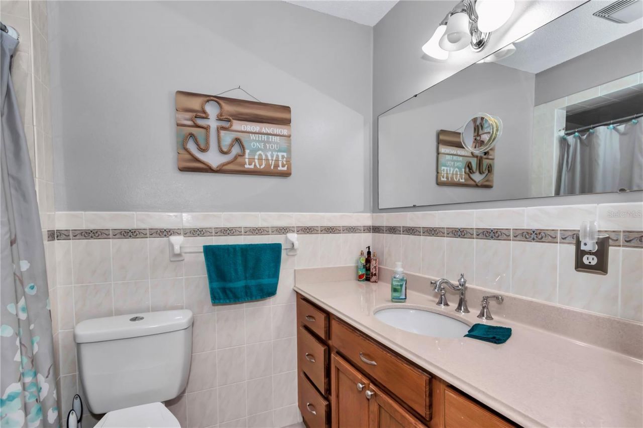6072 E Rush Street , Inverness, FL 34452 Photo