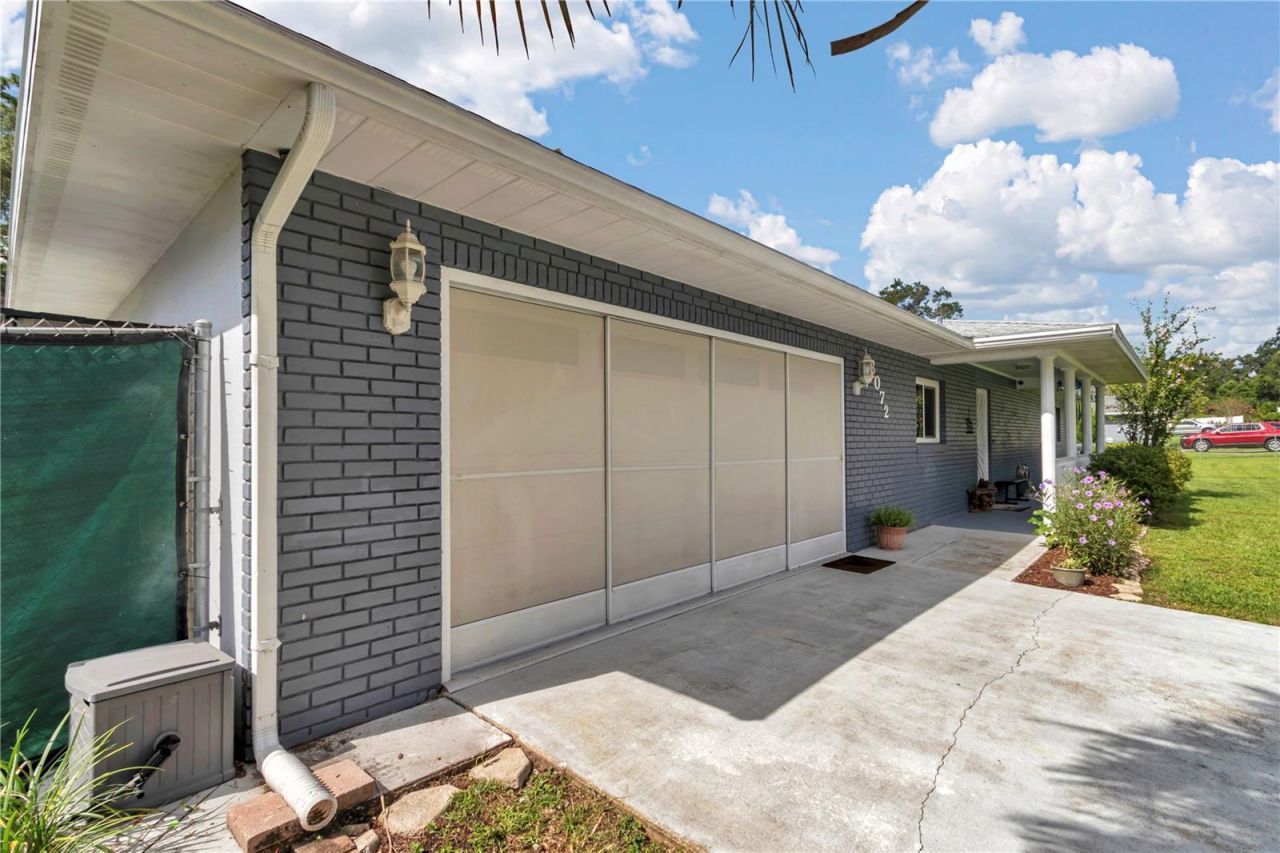 6072 E Rush Street , Inverness, FL 34452 Photo