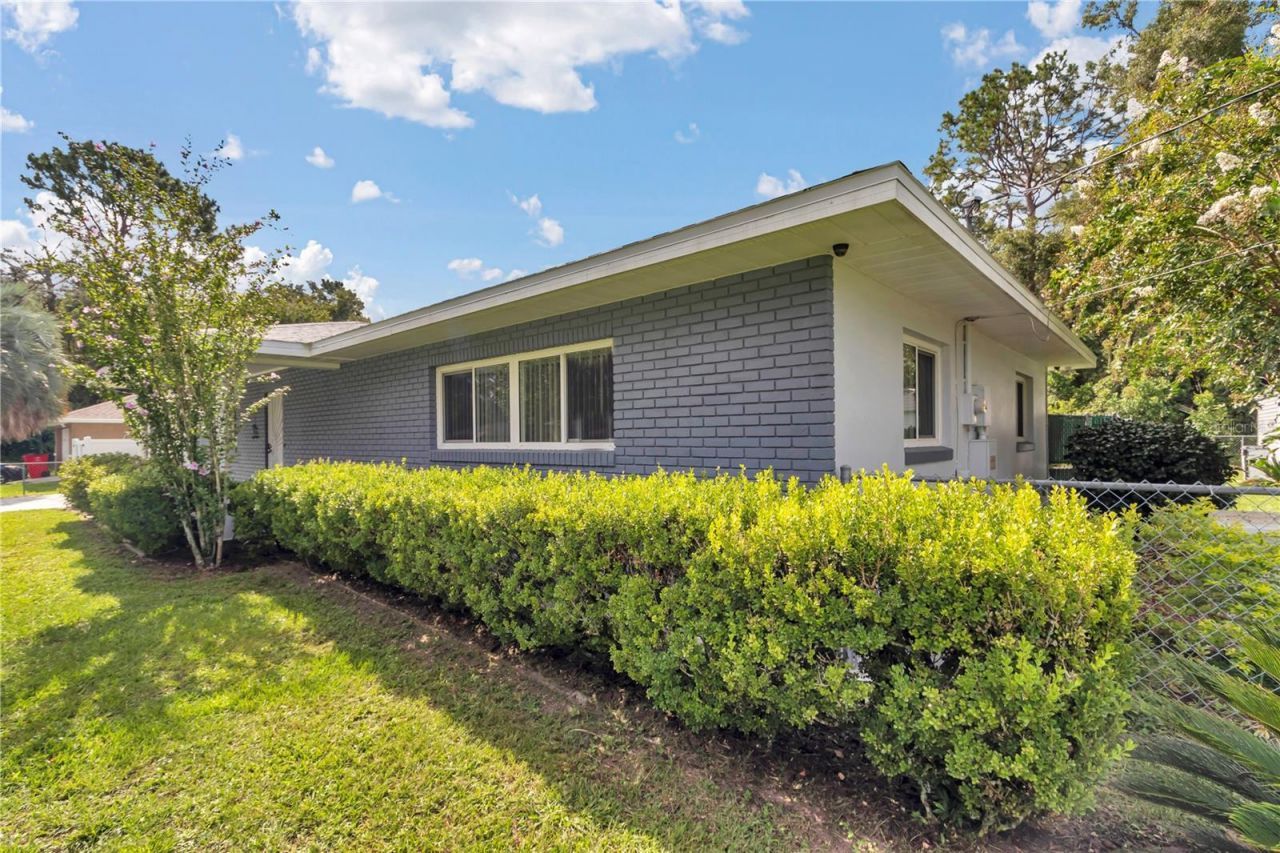 6072 E Rush Street , Inverness, FL 34452 Photo
