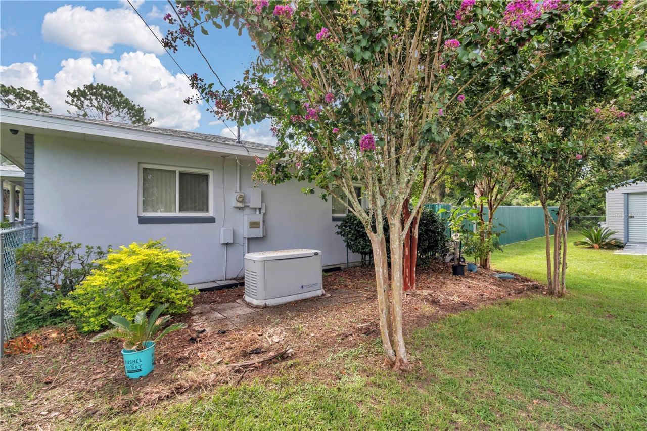6072 E Rush Street , Inverness, FL 34452 Photo