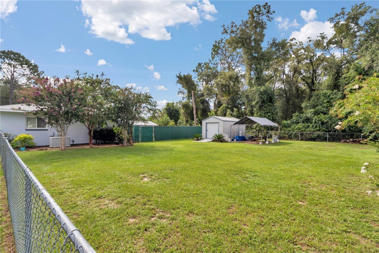 6072 E Rush Street , Inverness, FL 34452 Photo