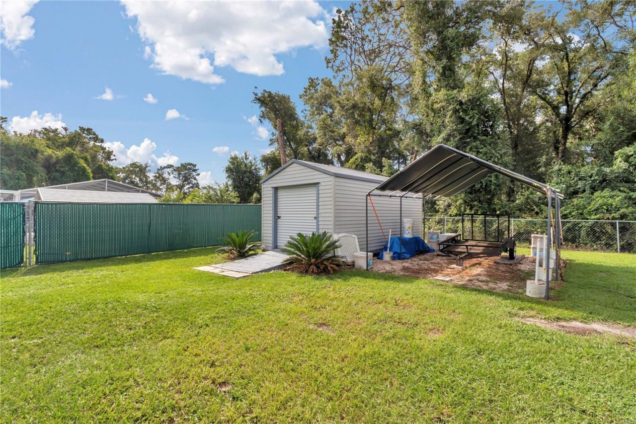 6072 E Rush Street , Inverness, FL 34452 Photo