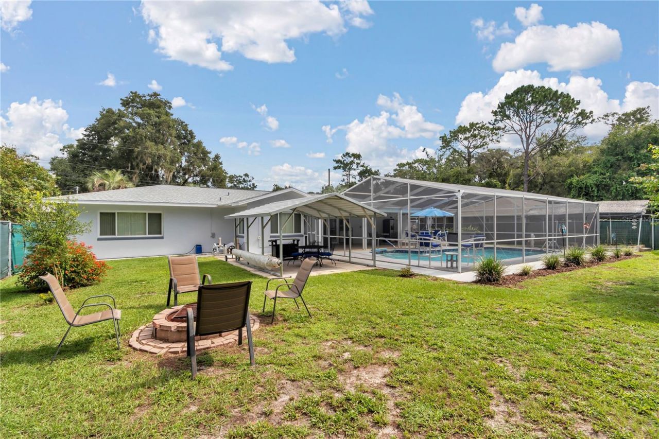 6072 E Rush Street , Inverness, FL 34452 Photo