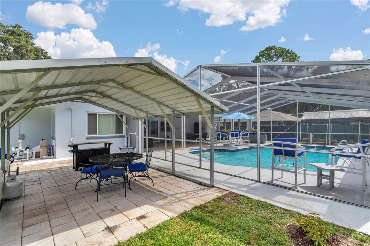6072 E Rush Street , Inverness, FL 34452 Photo
