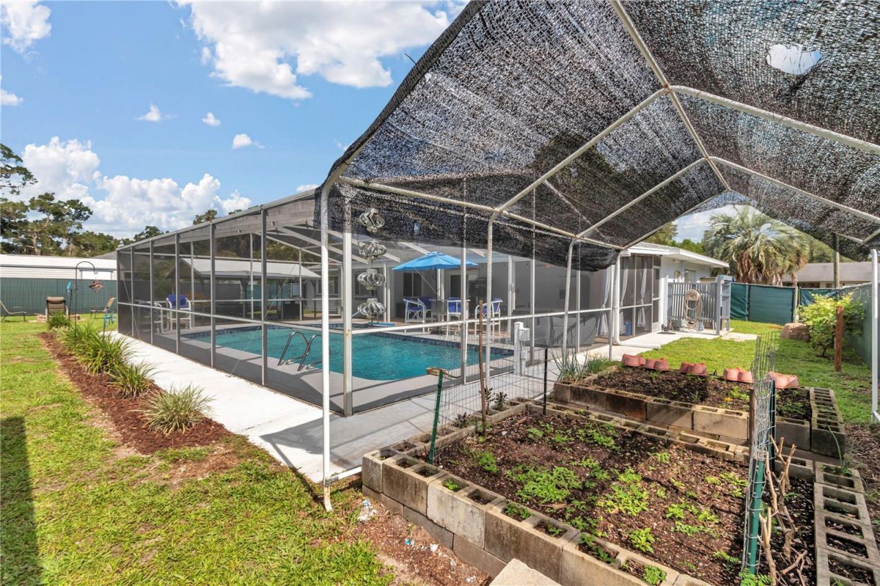 6072 E Rush Street , Inverness, FL 34452 Photo