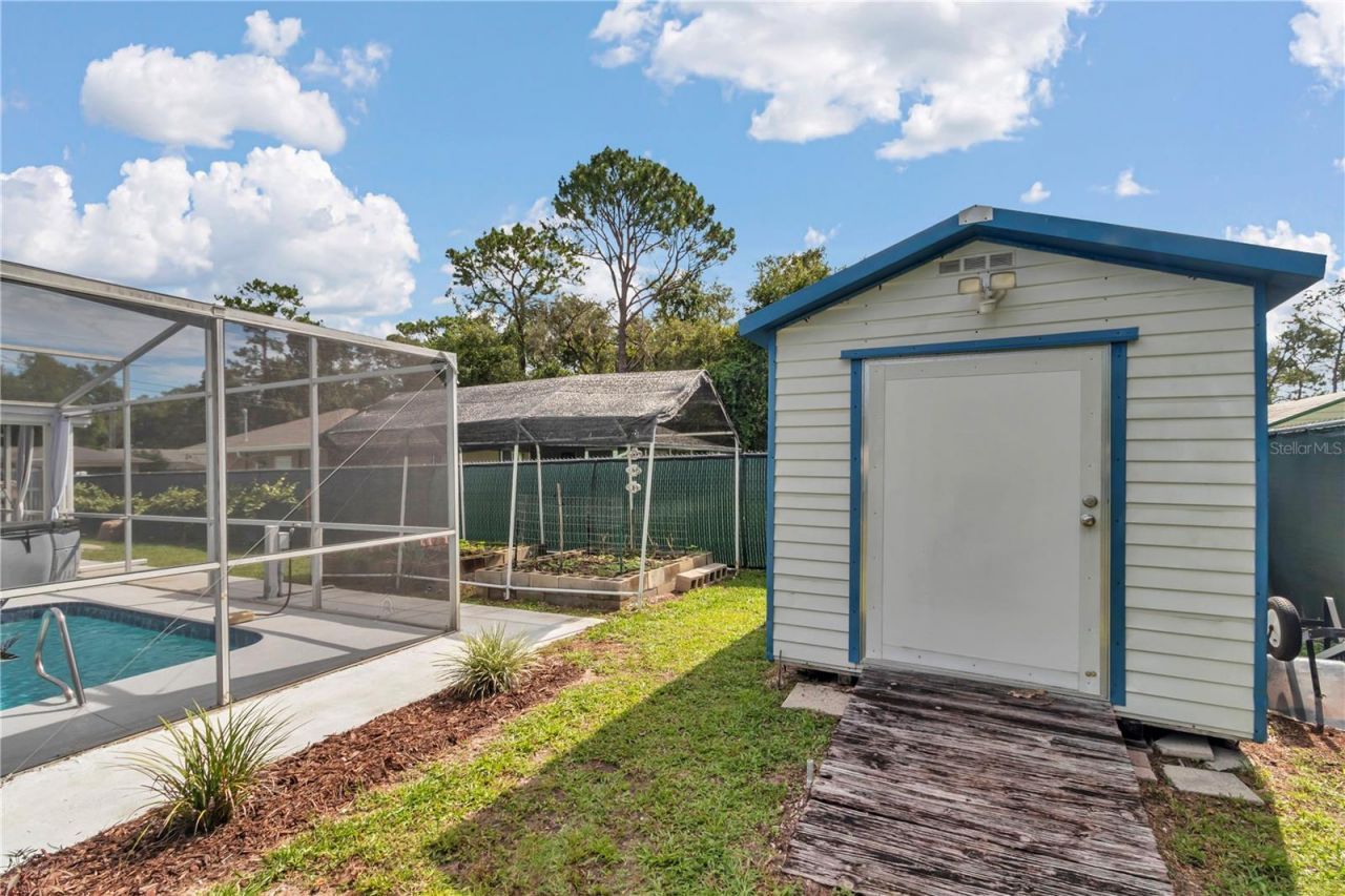 6072 E Rush Street , Inverness, FL 34452 Photo