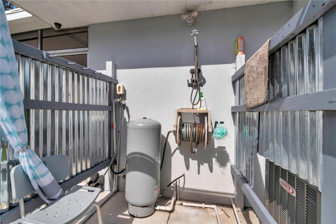 6072 E Rush Street , Inverness, FL 34452 Photo