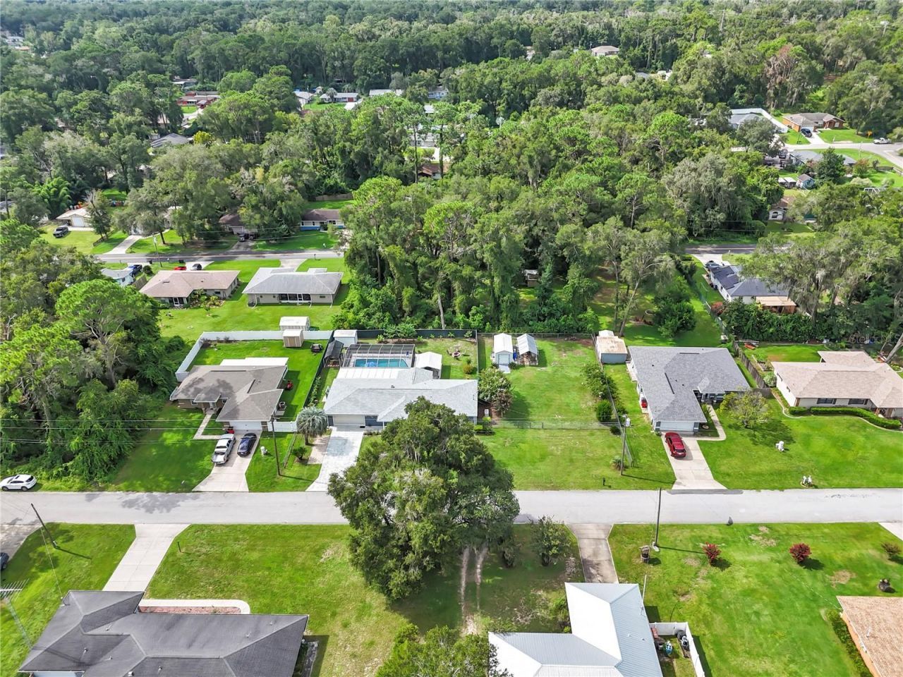 6072 E Rush Street , Inverness, FL 34452 Photo