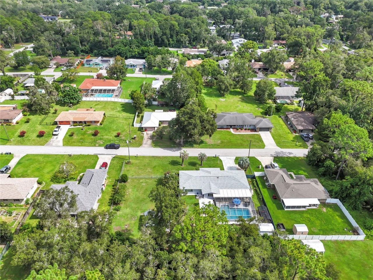 6072 E Rush Street , Inverness, FL 34452 Photo
